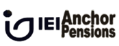Client 11